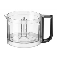 Фото Кухонный комбайн KitchenAid 0,83 л 5KFC3516EOB
