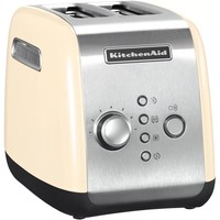 Фото Тостер KitchenAid 5KMT221EAC