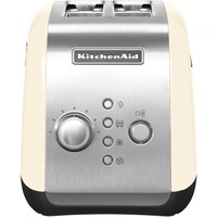 Фото Тостер KitchenAid 5KMT221EAC