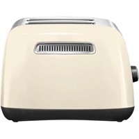 Фото Тостер KitchenAid 5KMT221EAC
