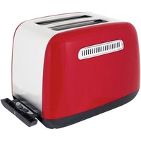 Фото Тостер KitchenAid 5KMT221EER