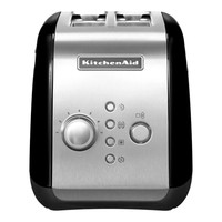 Фото Тостер KitchenAid 5KMT221EOB
