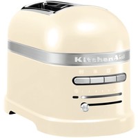 Фото Тостер KitchenAid Artisan 5KMT2204EAC