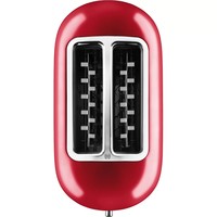 Фото Тостер KitchenAid Artisan 5KMT2204EER