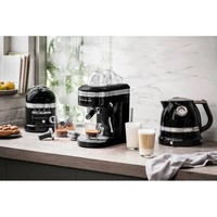 Тостер KitchenAid Artisan 5KMT2204EOB