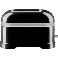 Фото Тостер KitchenAid Artisan 5KMT2204EOB