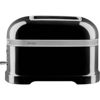 Фото Тостер KitchenAid Artisan 5KMT2204EOB