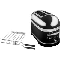 Тостер KitchenAid Artisan 5KMT2204EOB