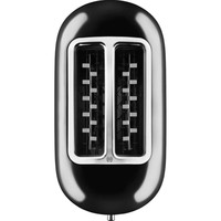 Тостер KitchenAid Artisan 5KMT2204EOB