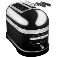 Тостер KitchenAid Artisan 5KMT2204EOB
