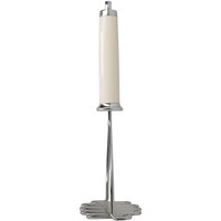Фото Картофелемялка KitchenAid Coreline 27 см кремовая KAG008OHACE