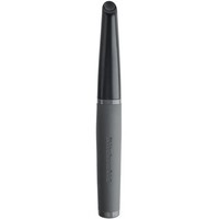 Фото Овощечистка вертикальная KitchenAid Coreline 22 см серая KAS112OHCGG