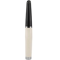 Фото Овощечистка вертикальная KitchenAid Coreline 21,9 см кремовая KAG112OHACE