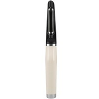 Фото Овощечистка вертикальная KitchenAid Coreline 21,9 см кремовая KAG112OHACE
