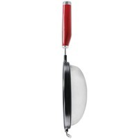 Фото Сито KitchenAid Coreline 18 см красный KAG161OHERE