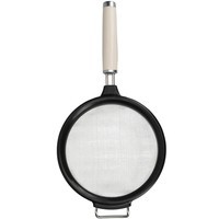 Фото Сито KitchenAid Coreline 18 см кремовый KAG161OHACE