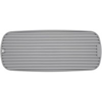 Фото Коврик для сушки посуды KitchenAid Sinkware 43 х 18 см см KEG186OHGSA