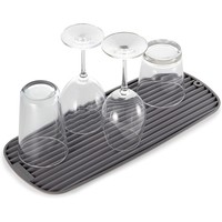 Фото Коврик для сушки посуды KitchenAid Sinkware 43 х 18 см см KEG186OHGSA